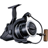 Okuma LS Baitfeeder Reels